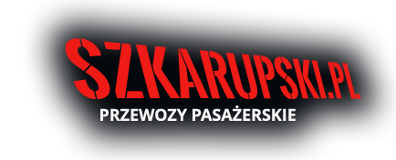 Szkarupski.pl